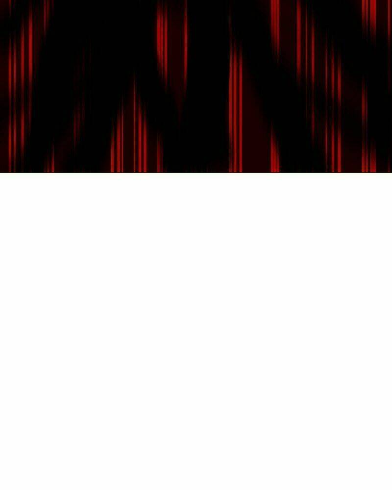 Trọng Sinh Mạc Thế Chap 103.2 - Next Chap 104.2