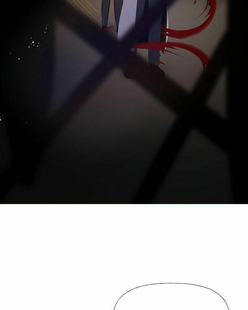 Trọng Sinh Mạc Thế Chap 103.2 - Next Chap 104.2