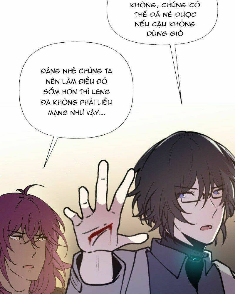 Trọng Sinh Mạc Thế Chap 103.2 - Next Chap 104.2