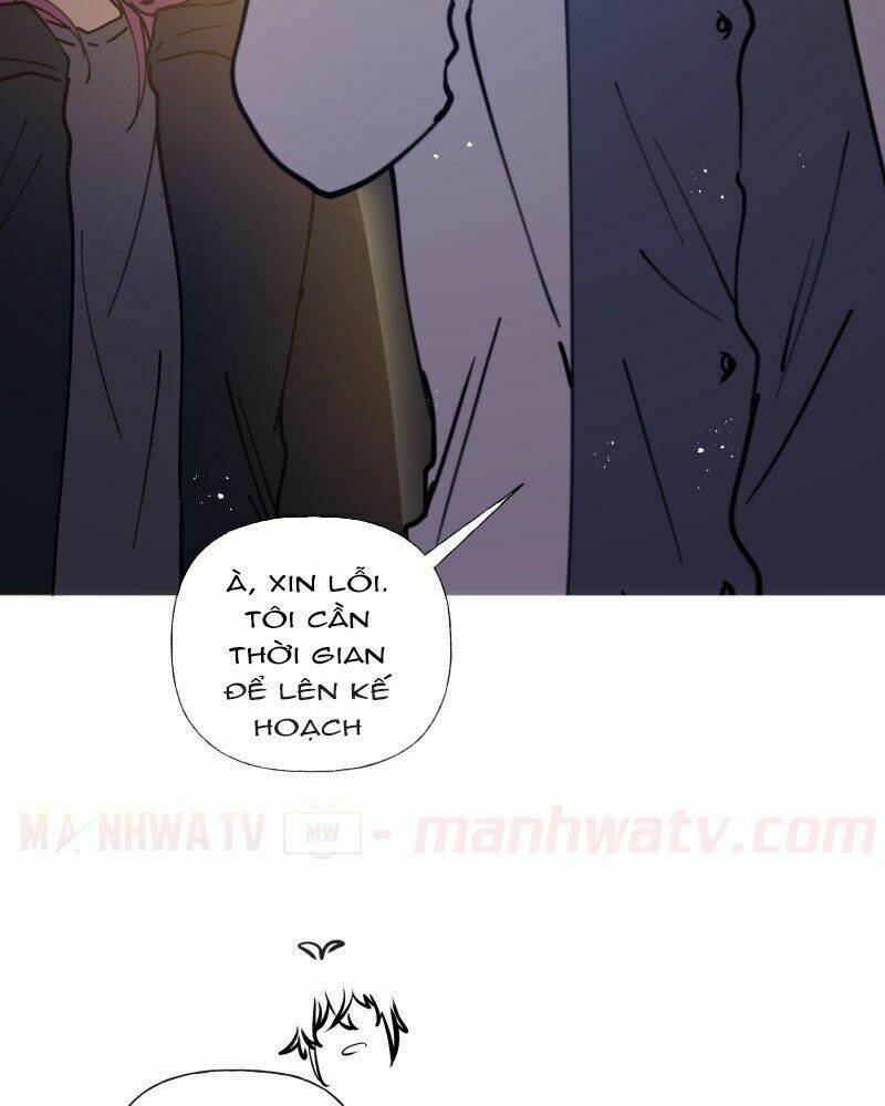 Trọng Sinh Mạc Thế Chap 103.2 - Next Chap 104.2