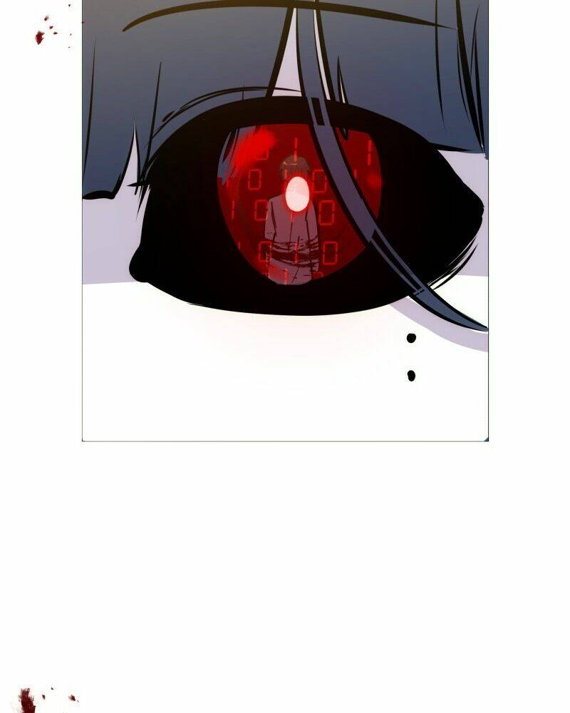 Trọng Sinh Mạc Thế Chap 104 - Next Chap 105