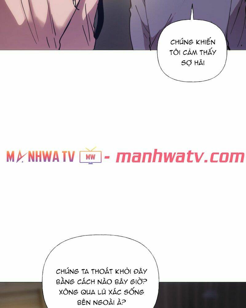 Trọng Sinh Mạc Thế Chap 104 - Next Chap 105