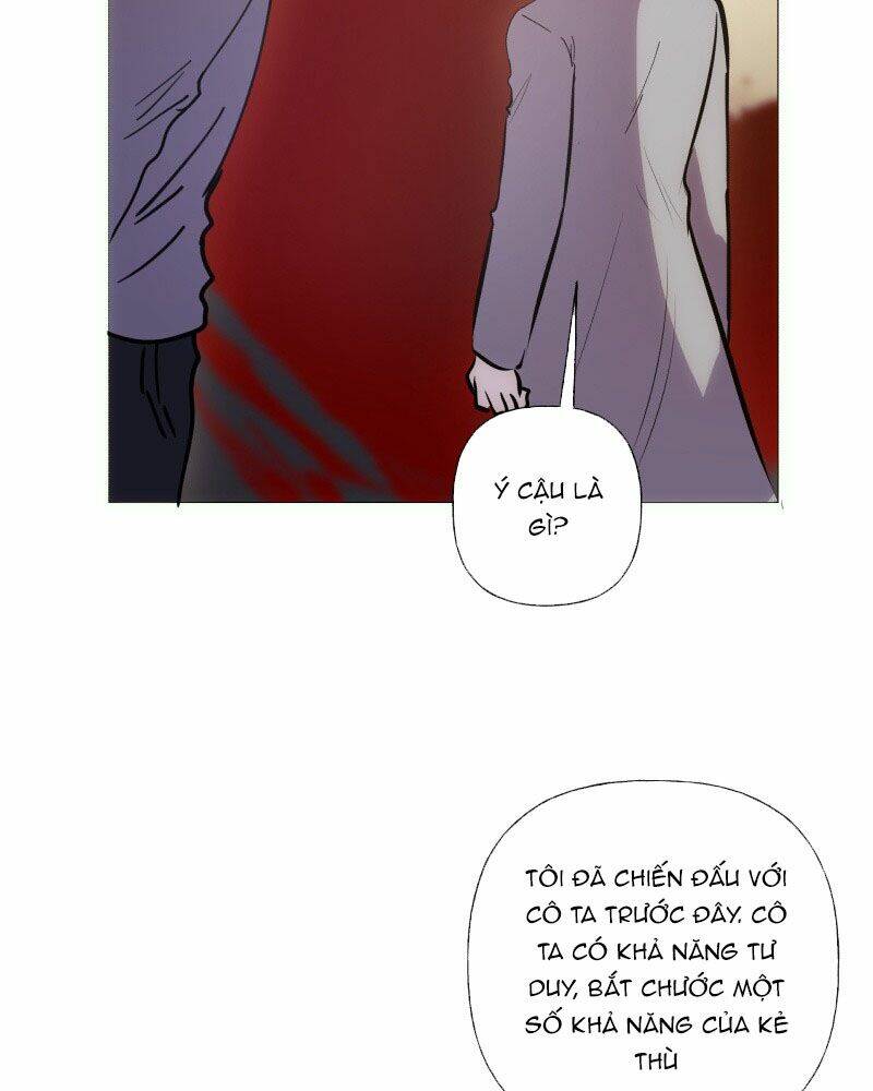 Trọng Sinh Mạc Thế Chap 104 - Next Chap 105