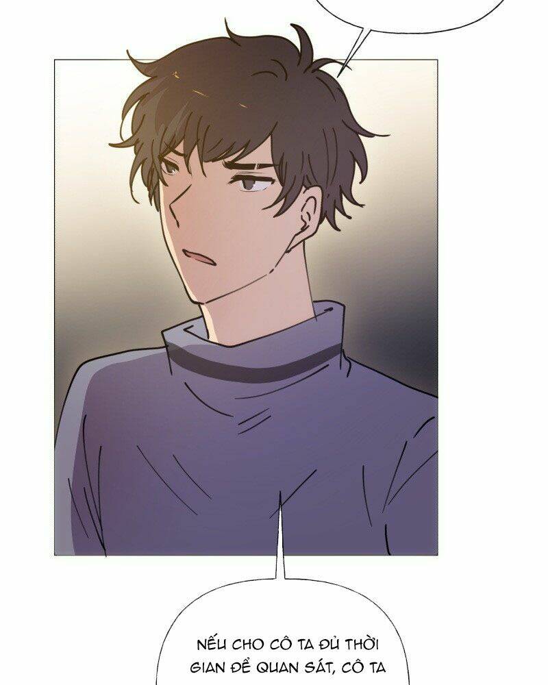 Trọng Sinh Mạc Thế Chap 104 - Next Chap 105