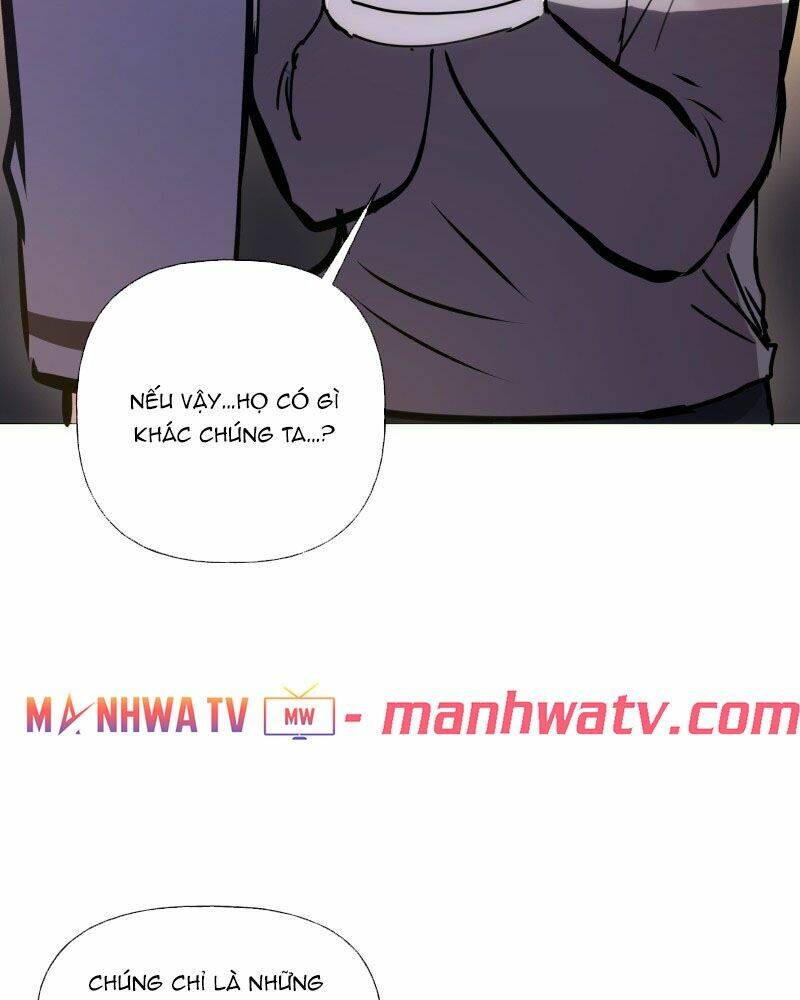Trọng Sinh Mạc Thế Chap 104 - Next Chap 105