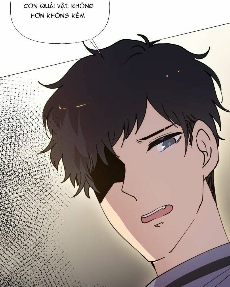 Trọng Sinh Mạc Thế Chap 104 - Next Chap 105