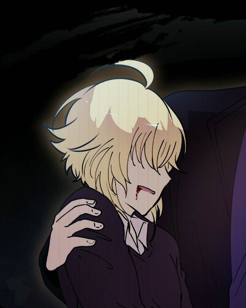 Trọng Sinh Mạc Thế Chap 104 - Next Chap 105