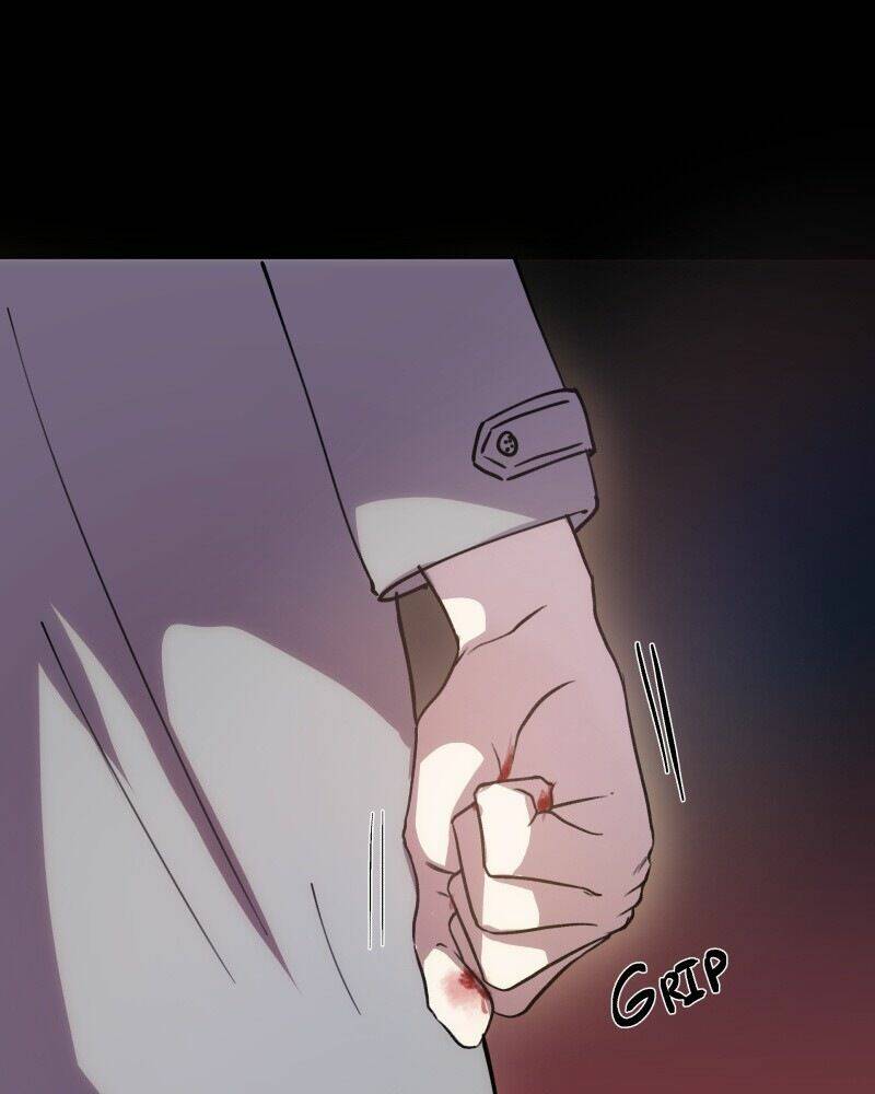 Trọng Sinh Mạc Thế Chap 104 - Next Chap 105