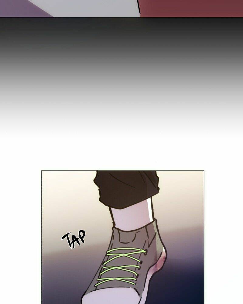 Trọng Sinh Mạc Thế Chap 104 - Next Chap 105