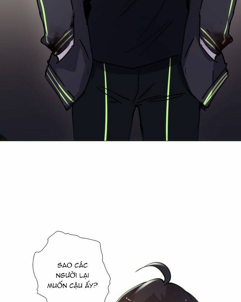 Trọng Sinh Mạc Thế Chap 104 - Next Chap 105