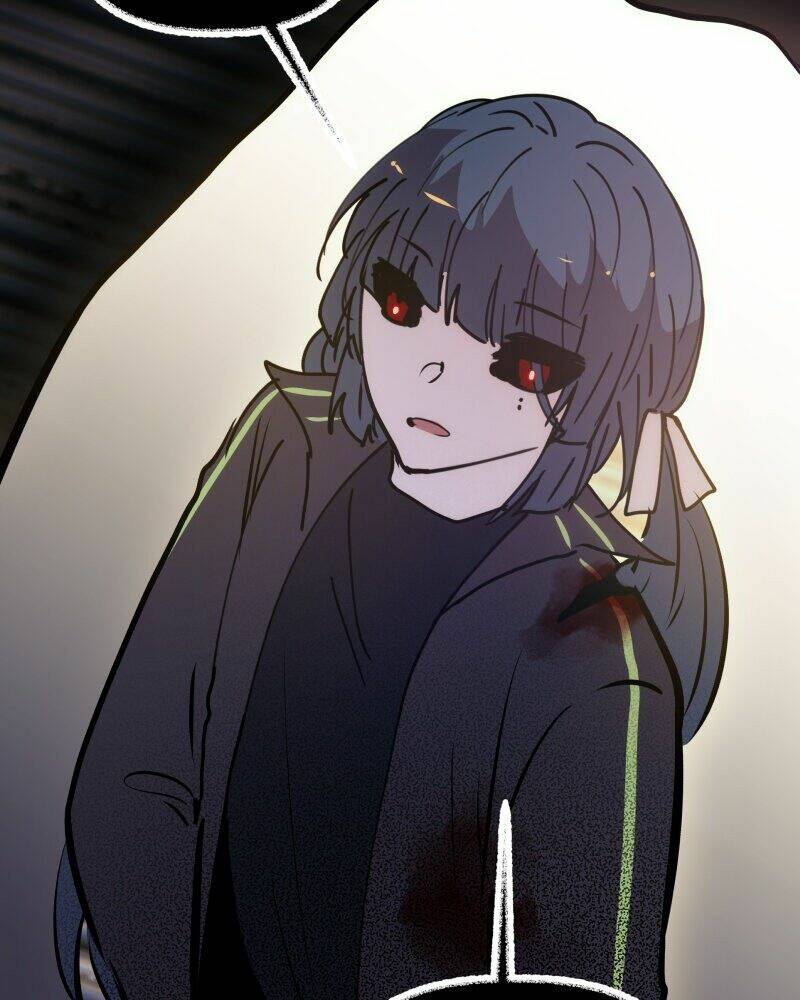 Trọng Sinh Mạc Thế Chap 104 - Next Chap 105