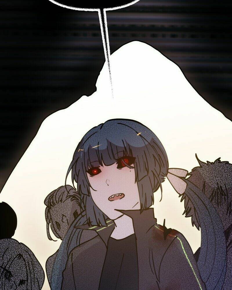 Trọng Sinh Mạc Thế Chap 104 - Next Chap 105