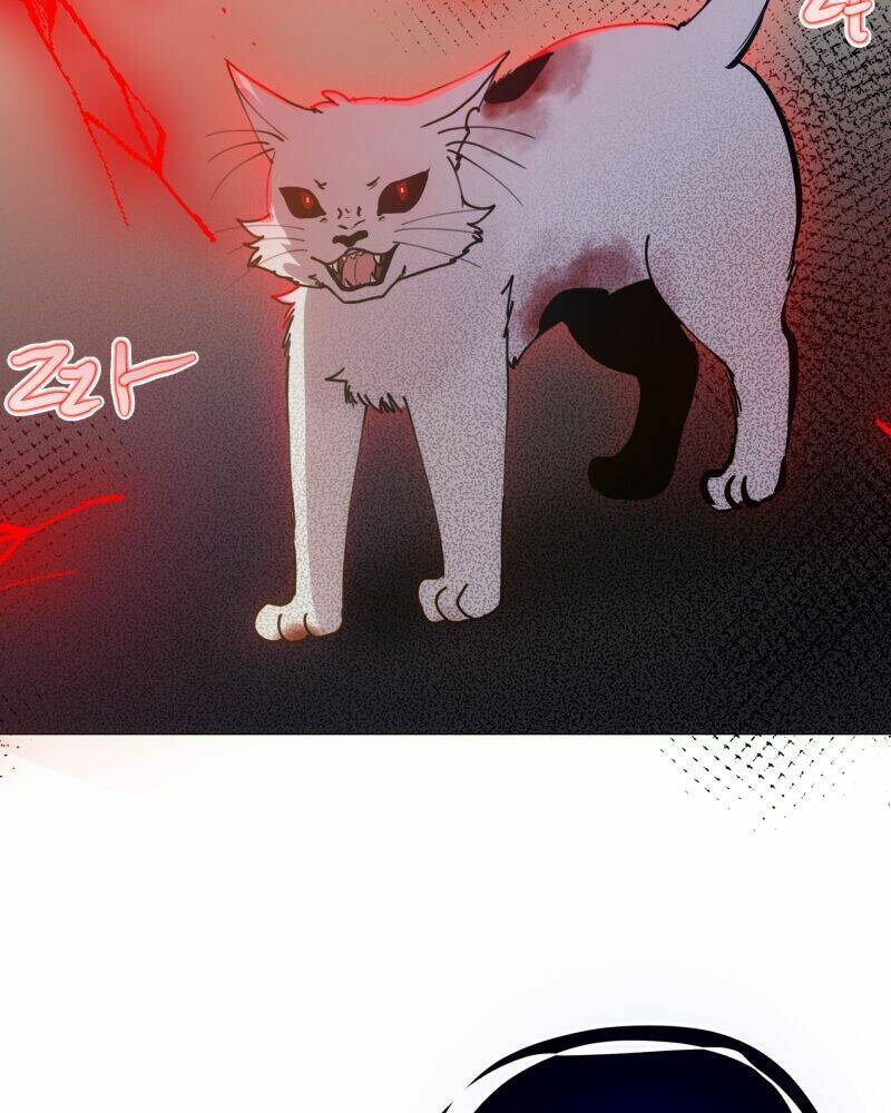 Trọng Sinh Mạc Thế Chap 104 - Next Chap 105