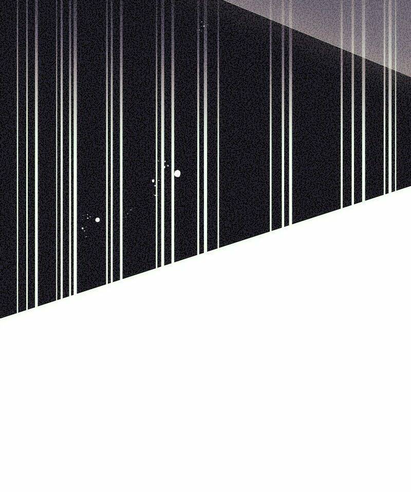 Trọng Sinh Mạc Thế Chap 104 - Next Chap 105