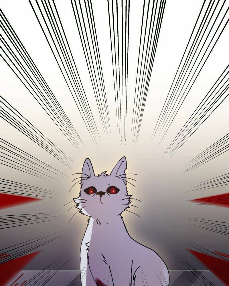 Trọng Sinh Mạc Thế Chap 104 - Next Chap 105