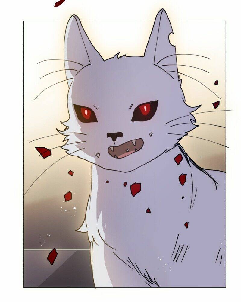 Trọng Sinh Mạc Thế Chap 104 - Next Chap 105