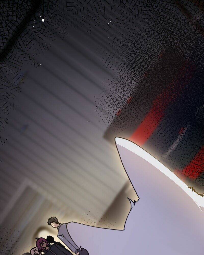 Trọng Sinh Mạc Thế Chap 104 - Next Chap 105