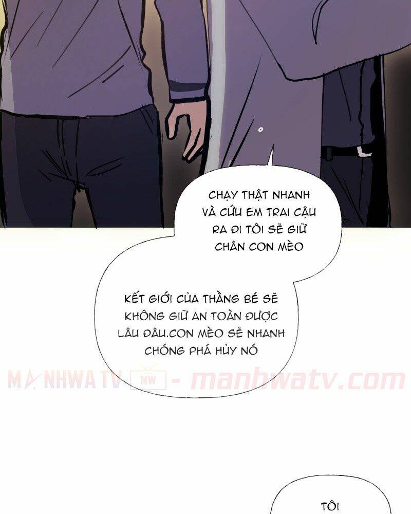 Trọng Sinh Mạc Thế Chap 104 - Next Chap 105