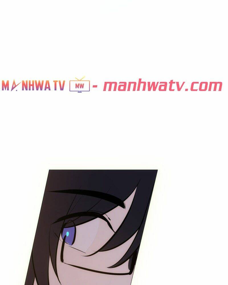 Trọng Sinh Mạc Thế Chap 104 - Next Chap 105