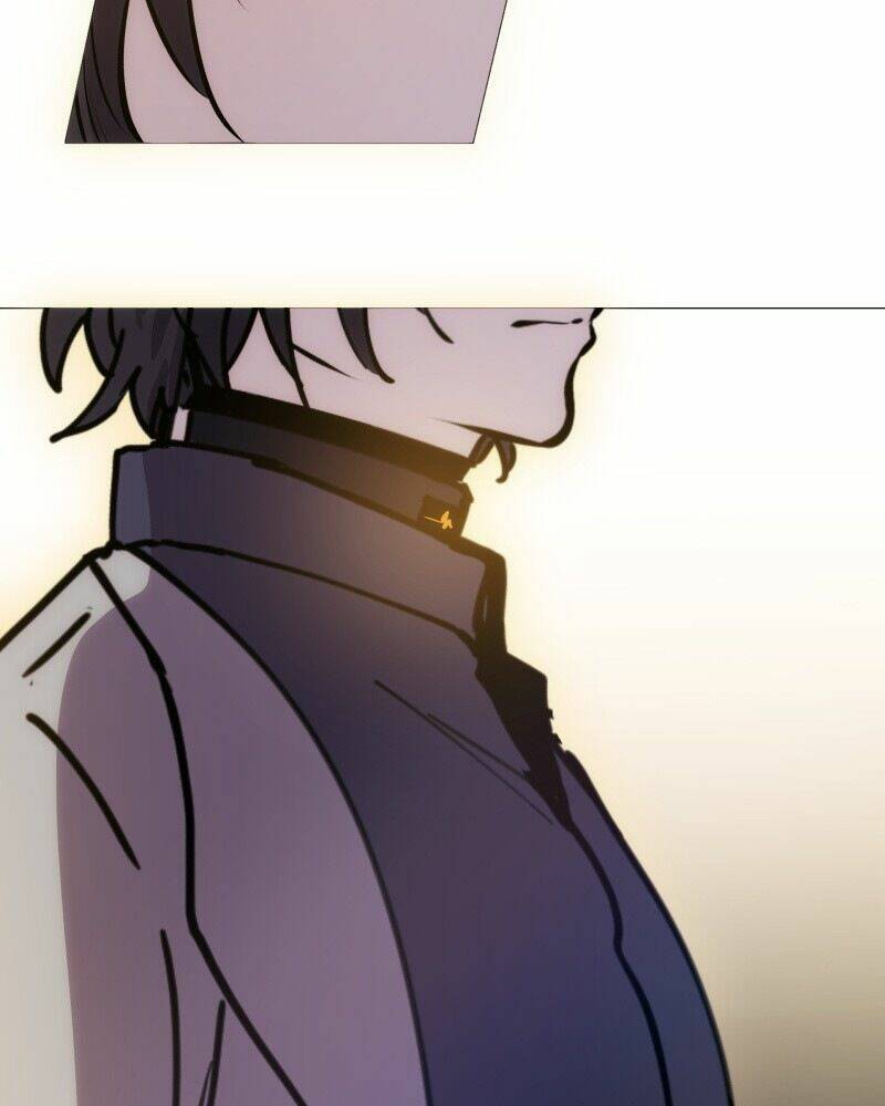 Trọng Sinh Mạc Thế Chap 104 - Next Chap 105