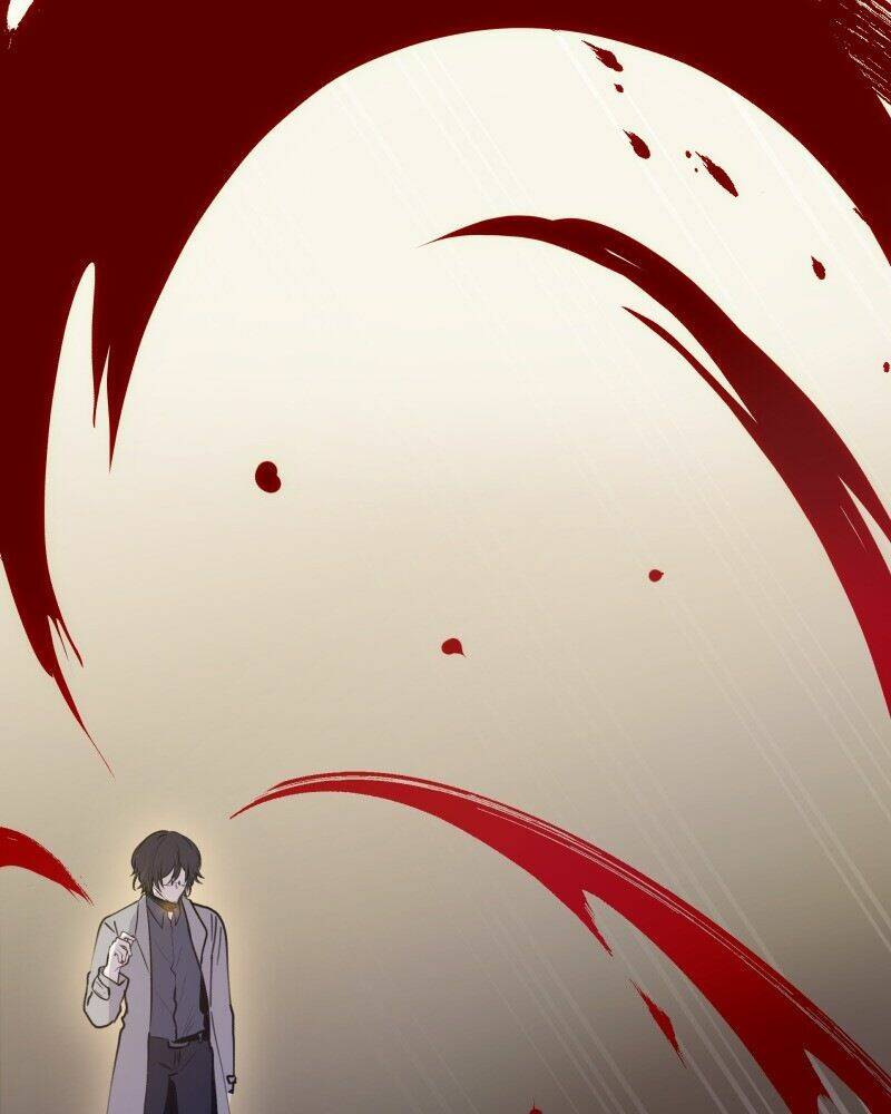 Trọng Sinh Mạc Thế Chap 104 - Next Chap 105