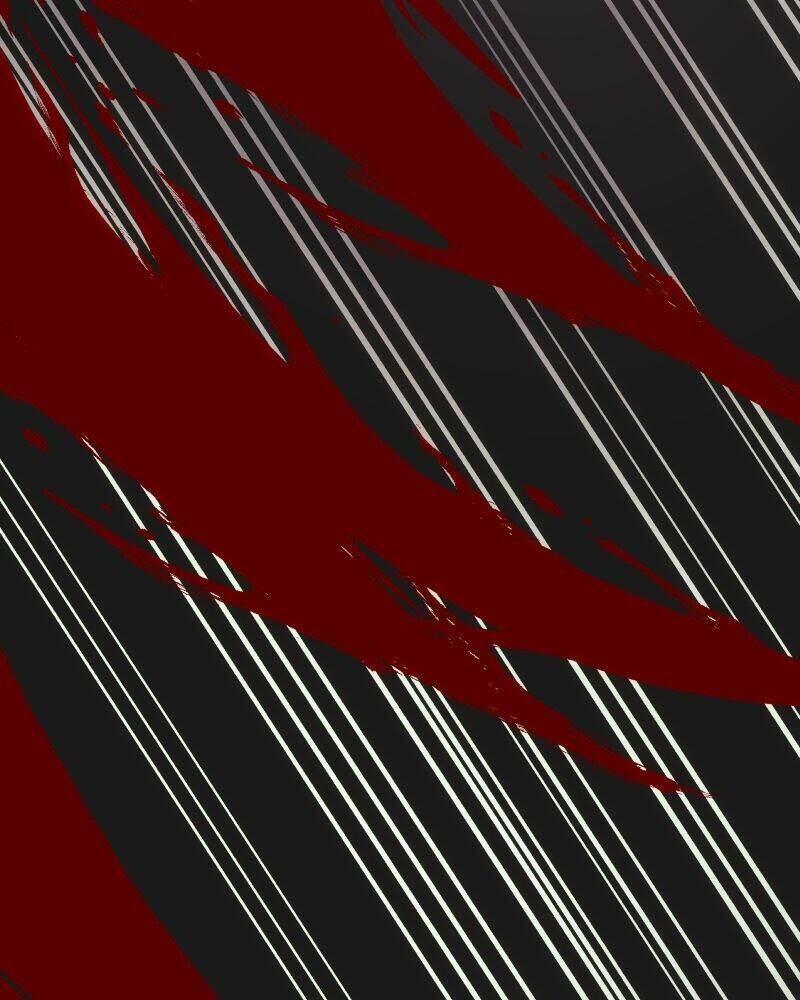 Trọng Sinh Mạc Thế Chap 104 - Next Chap 105