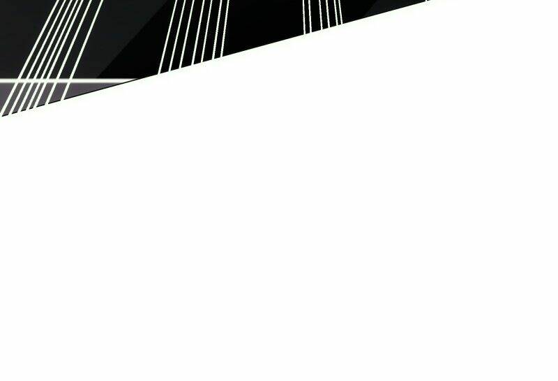 Trọng Sinh Mạc Thế Chap 104 - Next Chap 105