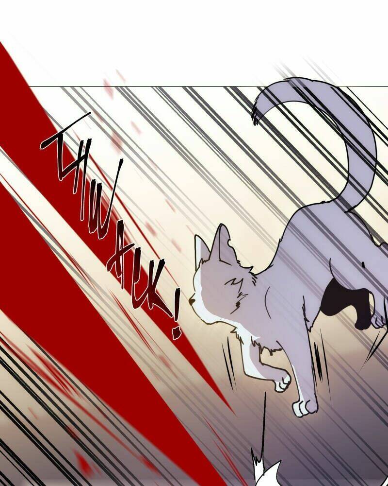 Trọng Sinh Mạc Thế Chap 104 - Next Chap 105