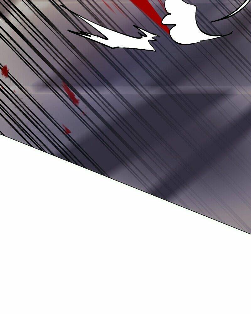 Trọng Sinh Mạc Thế Chap 104 - Next Chap 105