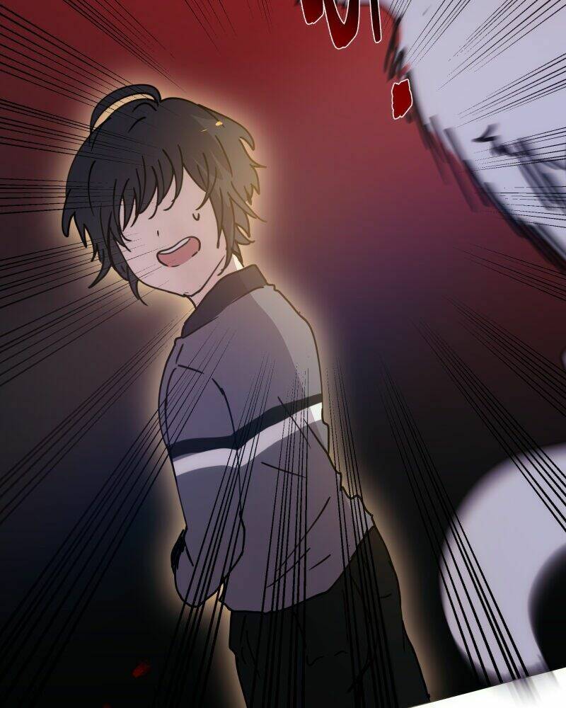 Trọng Sinh Mạc Thế Chap 104 - Next Chap 105