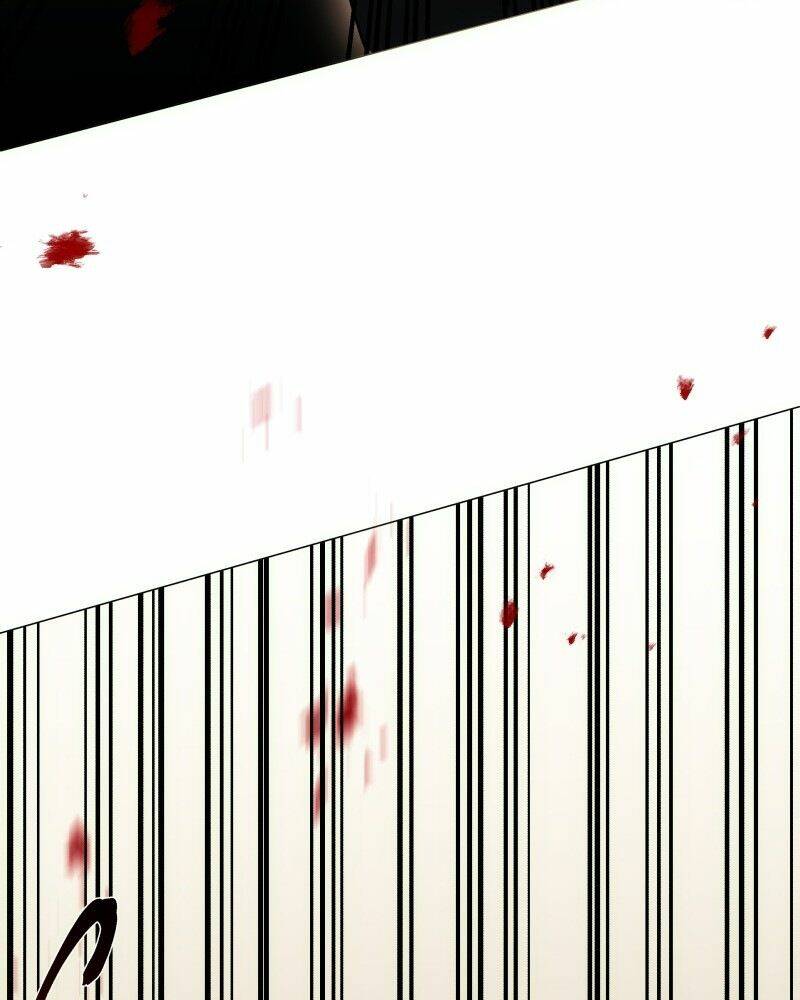 Trọng Sinh Mạc Thế Chap 104 - Next Chap 105