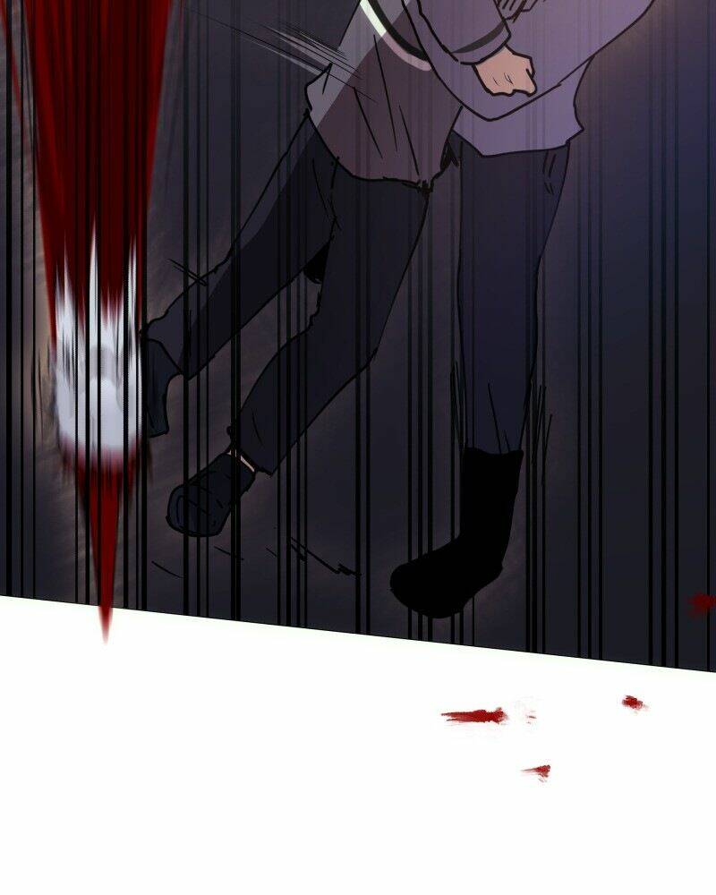 Trọng Sinh Mạc Thế Chap 104 - Next Chap 105