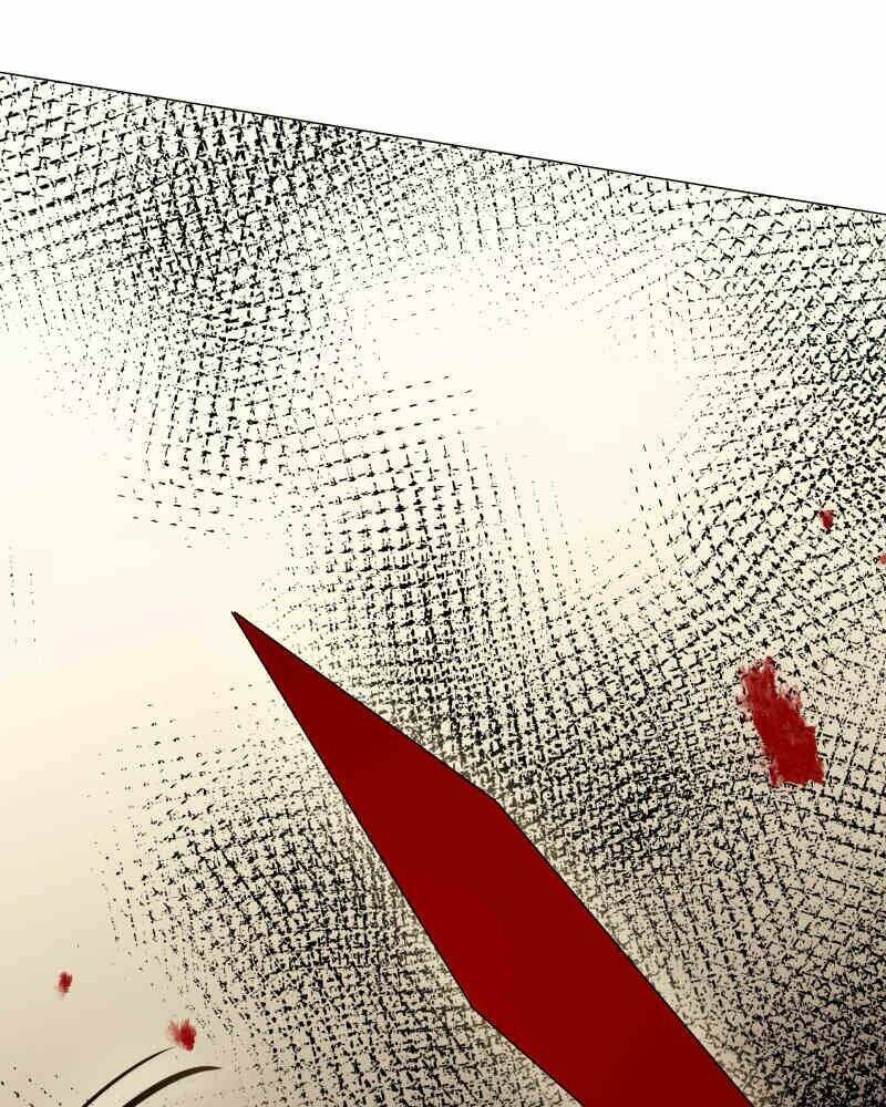 Trọng Sinh Mạc Thế Chap 104 - Next Chap 105