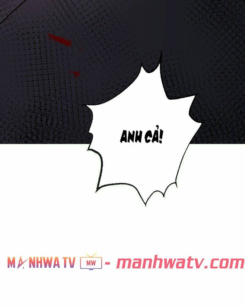 Trọng Sinh Mạc Thế Chap 104 - Next Chap 105