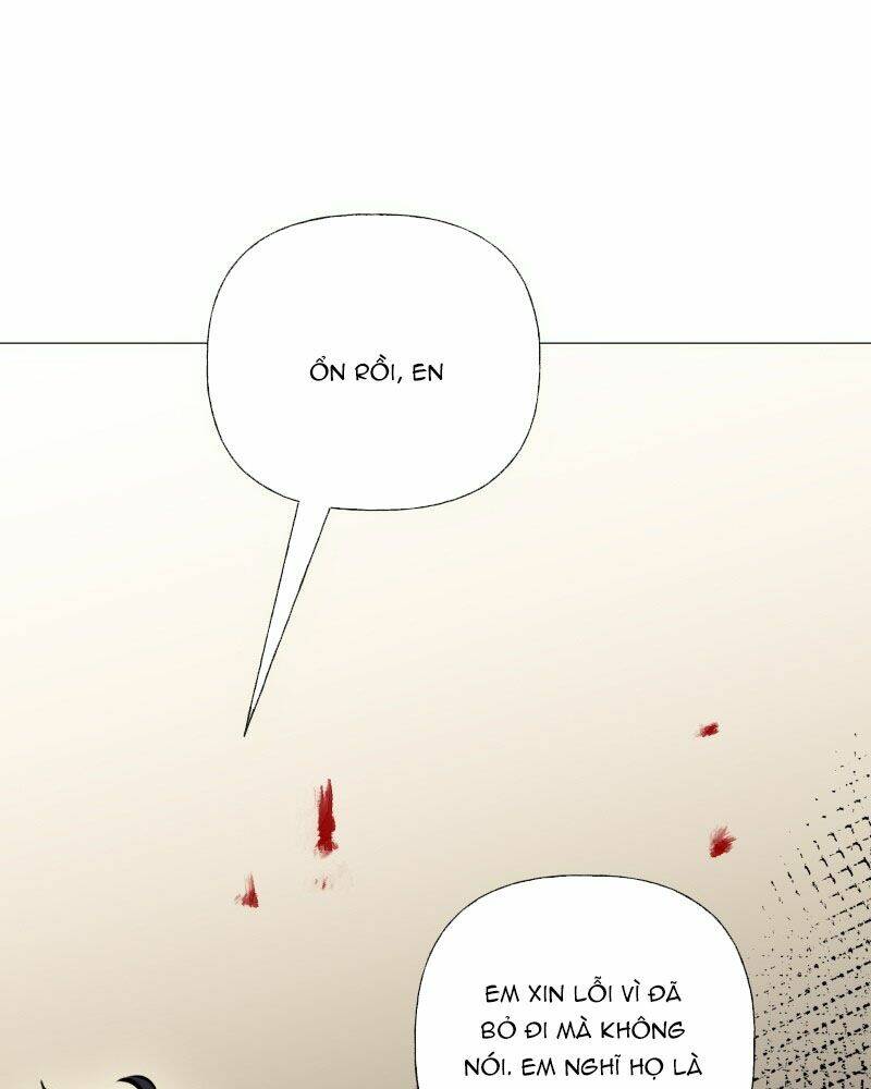 Trọng Sinh Mạc Thế Chap 104 - Next Chap 105