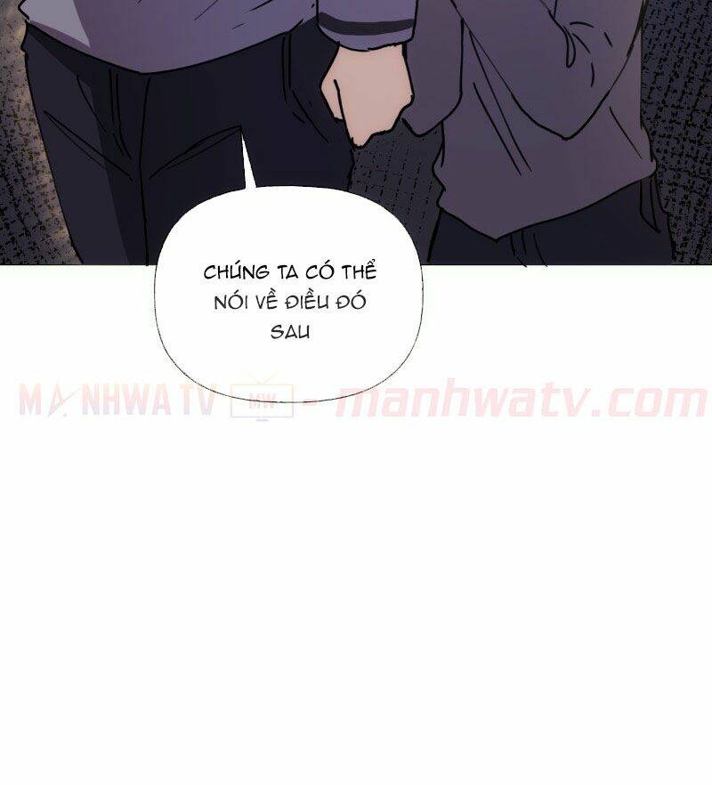 Trọng Sinh Mạc Thế Chap 104 - Next Chap 105