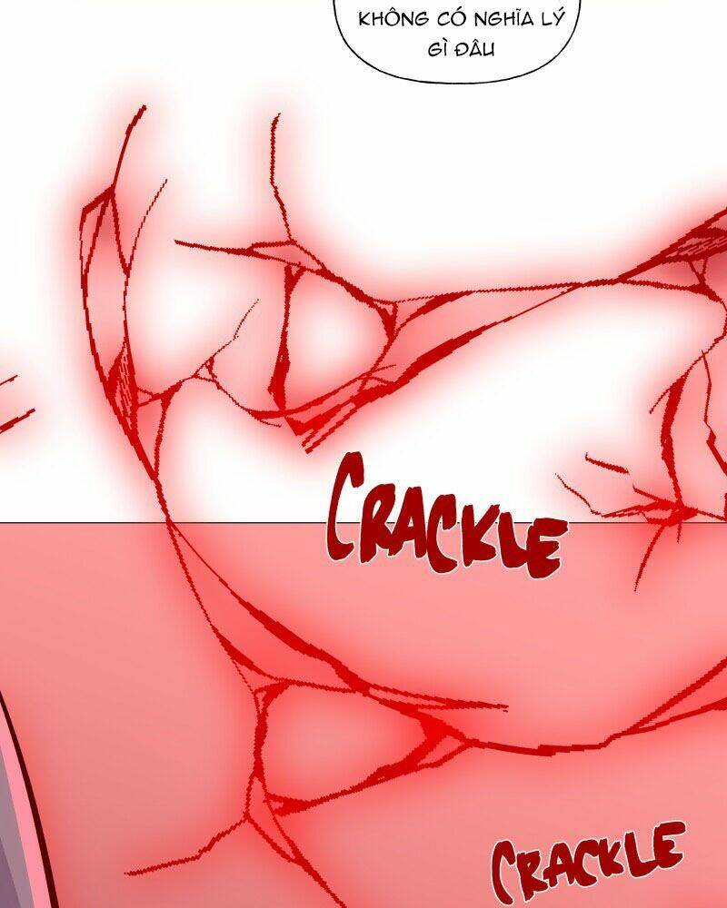 Trọng Sinh Mạc Thế Chap 104 - Next Chap 105