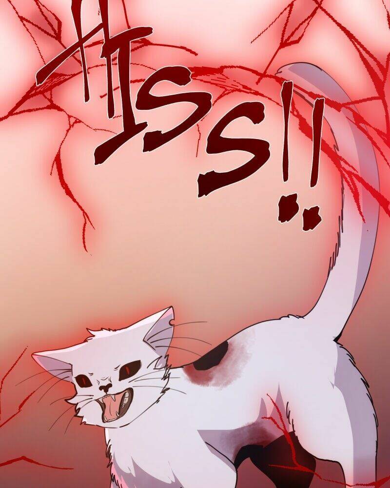 Trọng Sinh Mạc Thế Chap 104 - Next Chap 105