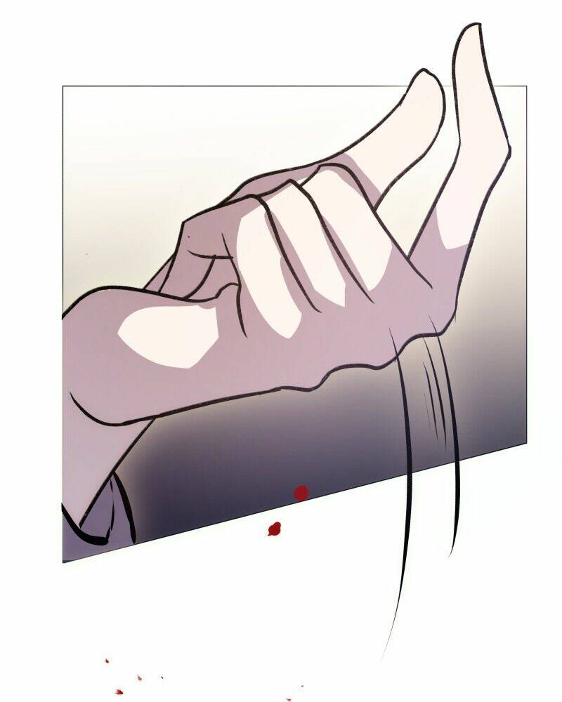 Trọng Sinh Mạc Thế Chap 104 - Next Chap 105