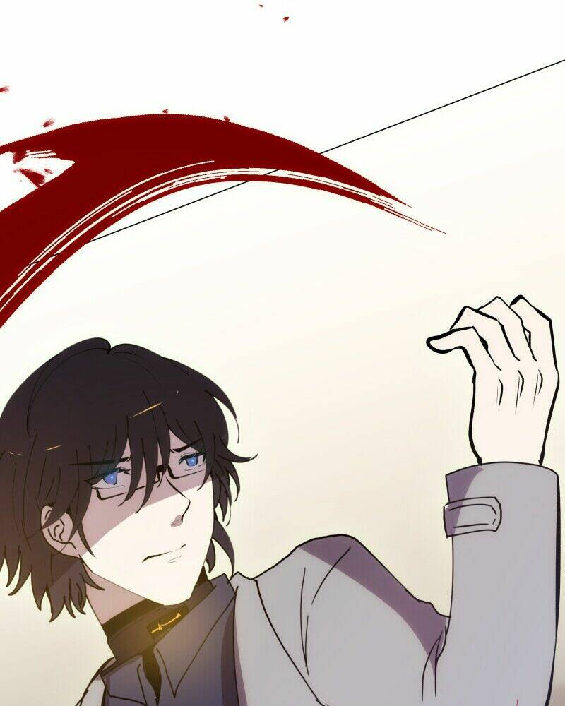 Trọng Sinh Mạc Thế Chap 104 - Next Chap 105