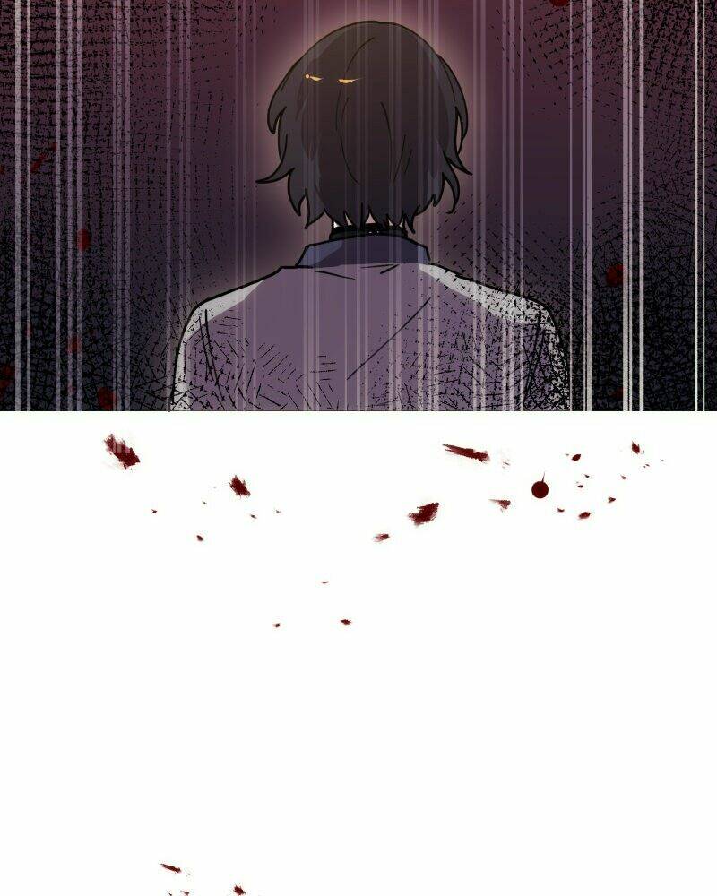 Trọng Sinh Mạc Thế Chap 104 - Next Chap 105