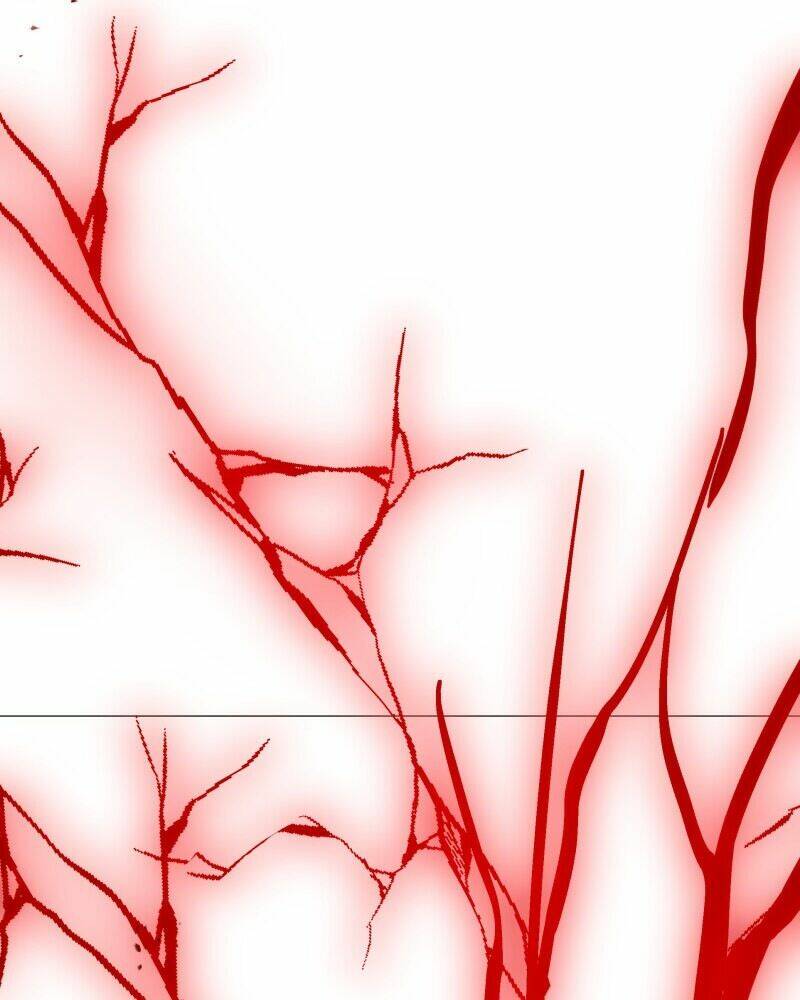 Trọng Sinh Mạc Thế Chap 104 - Next Chap 105