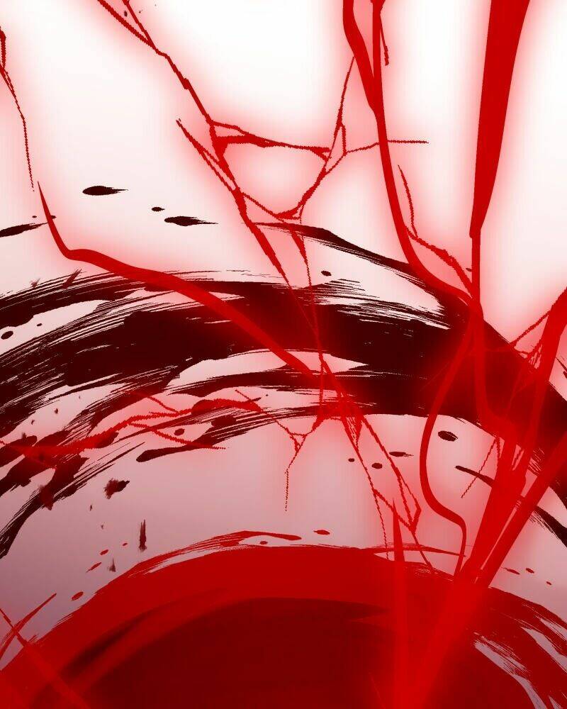 Trọng Sinh Mạc Thế Chap 104 - Next Chap 105