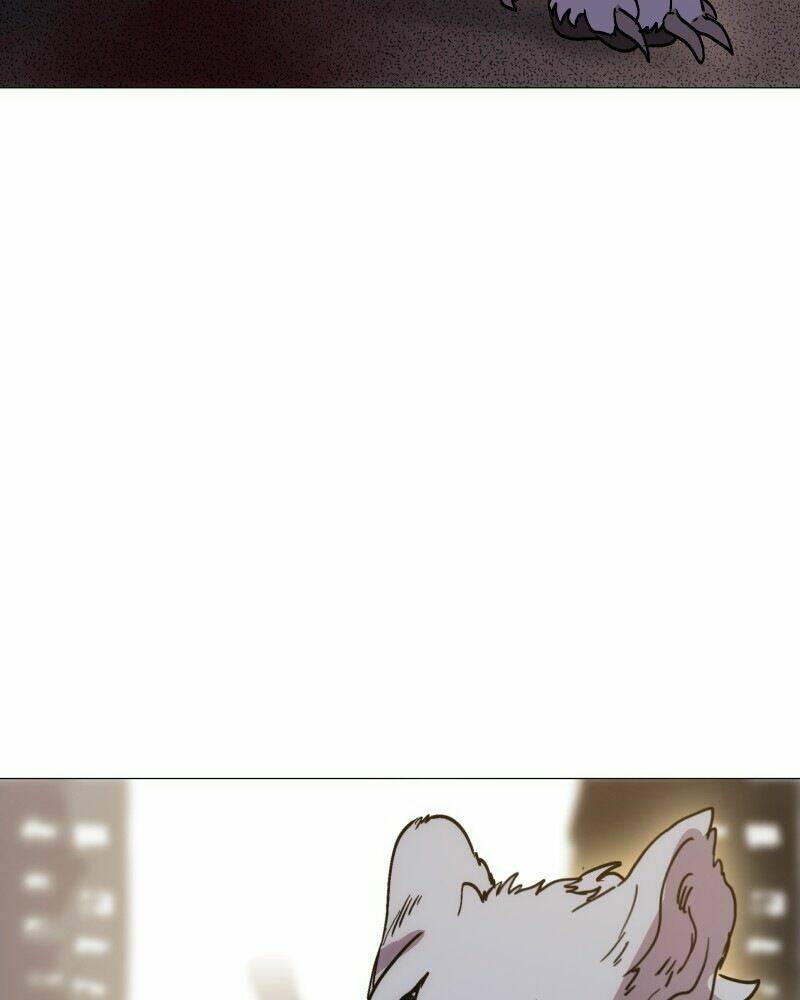 Trọng Sinh Mạc Thế Chap 105 - Next Chap 106