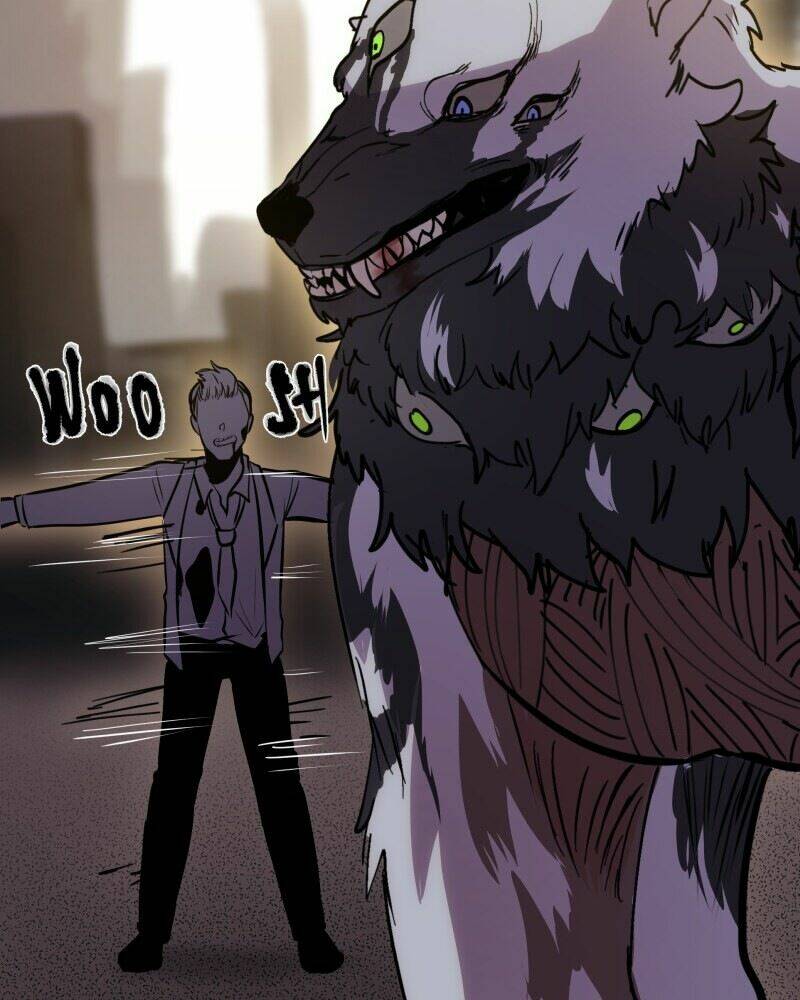 Trọng Sinh Mạc Thế Chap 105 - Next Chap 106