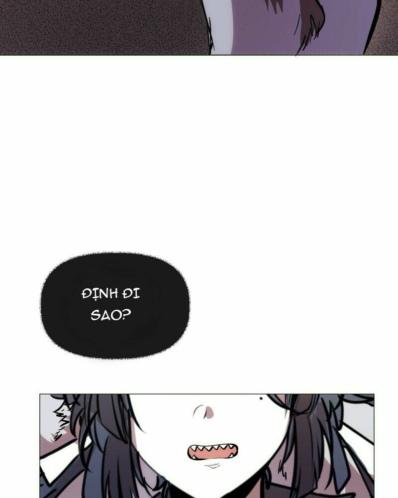 Trọng Sinh Mạc Thế Chap 105 - Next Chap 106