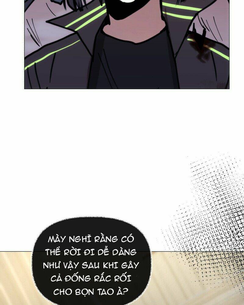 Trọng Sinh Mạc Thế Chap 105 - Next Chap 106