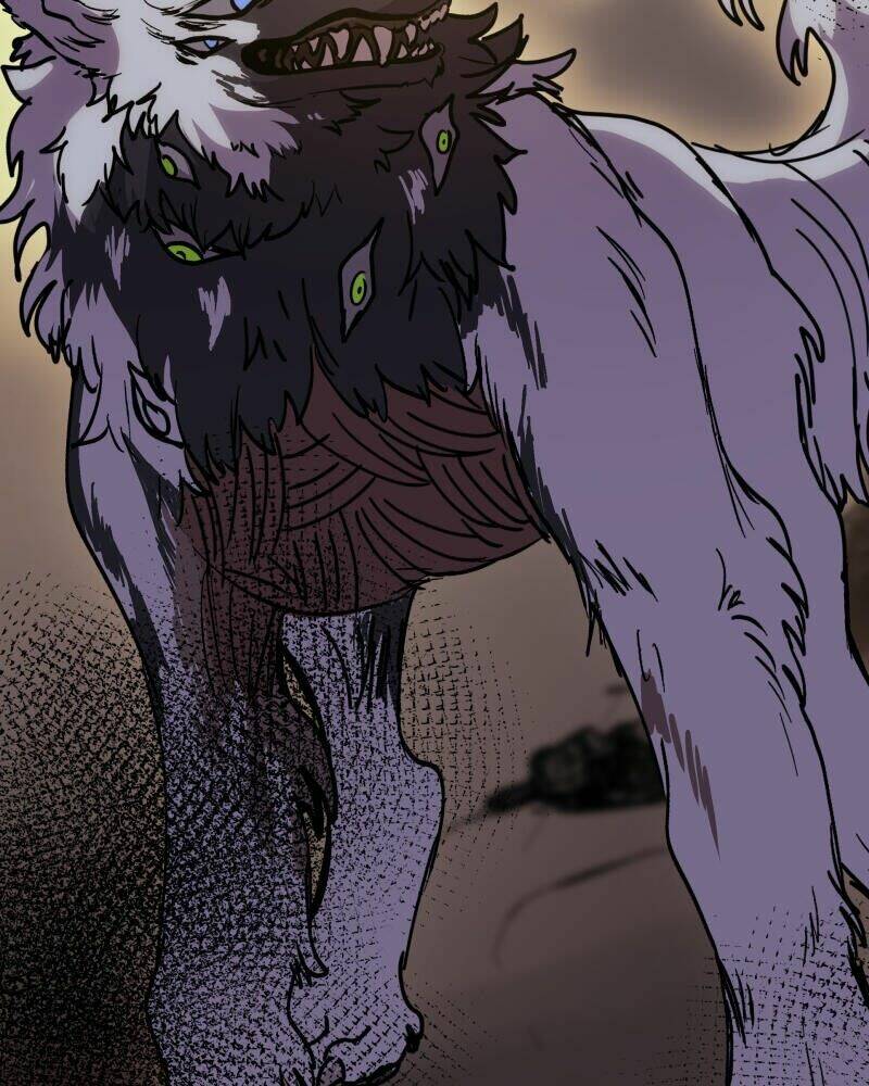 Trọng Sinh Mạc Thế Chap 105 - Next Chap 106