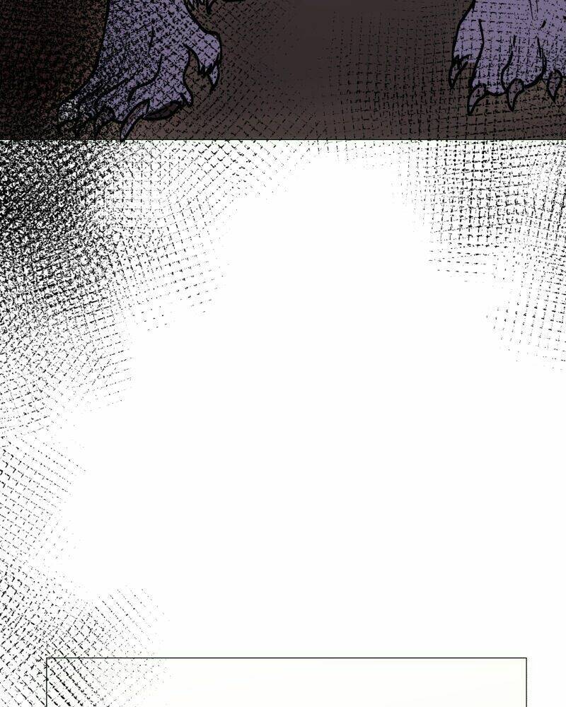 Trọng Sinh Mạc Thế Chap 105 - Next Chap 106