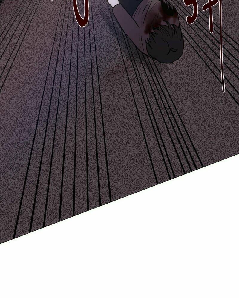 Trọng Sinh Mạc Thế Chap 105 - Next Chap 106